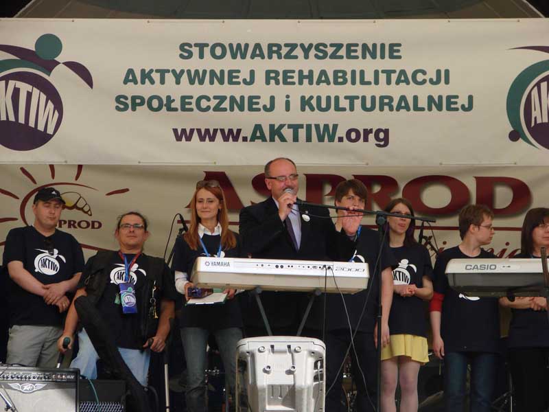 muzyczna majowka (03)